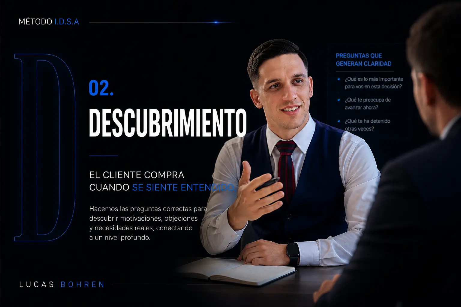 Descubrimiento