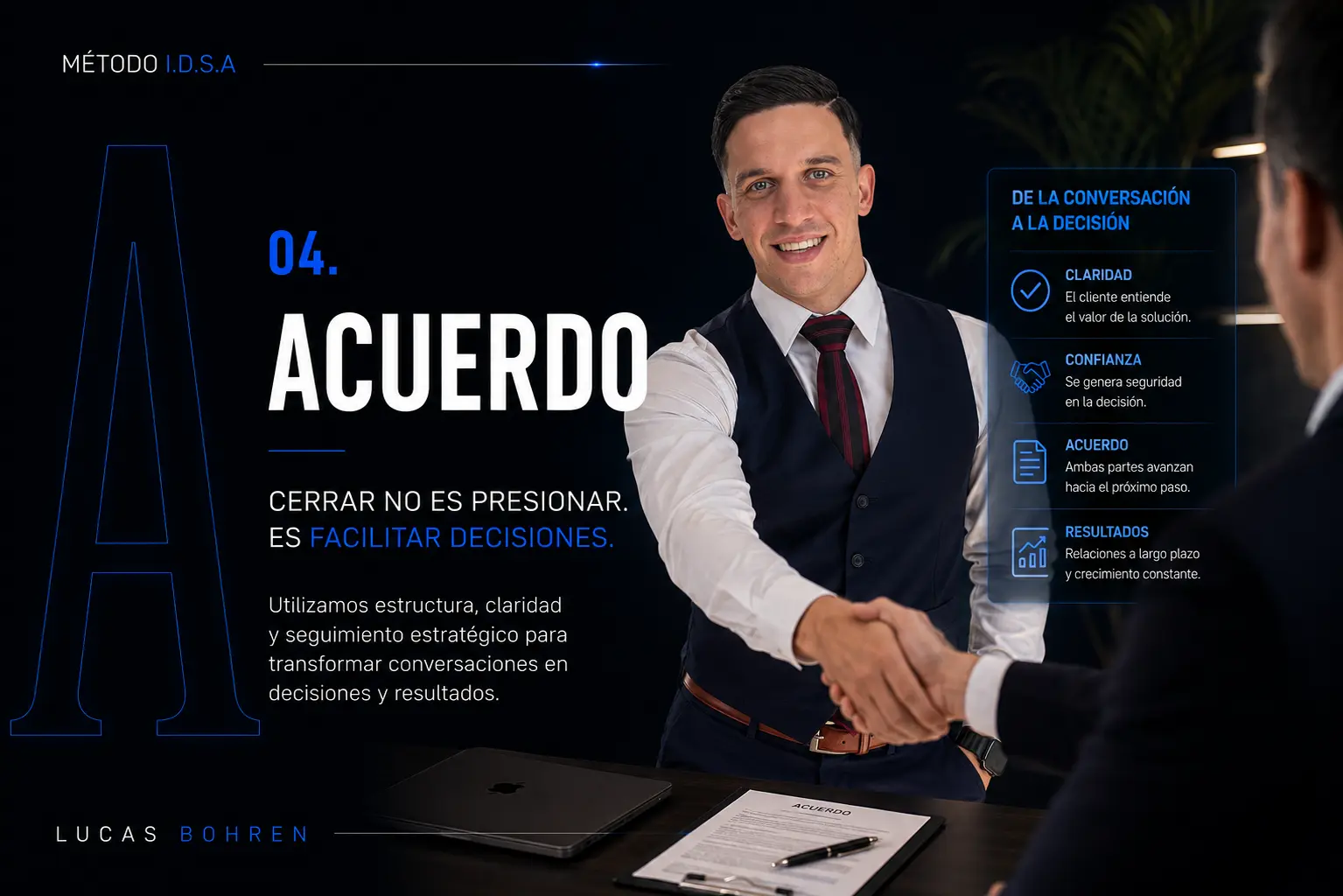 Acuerdo